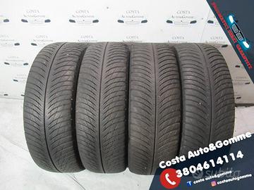 235 65 17 Michelin  MS 235 65 R17 Pneus