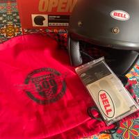 Casco bell 500 Custom