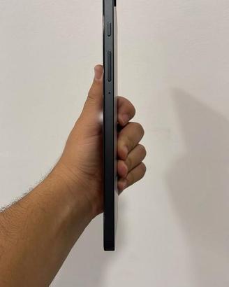 Samsung tab a9 64gb usato n 9489
