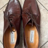 Mocassini uomo eleganti