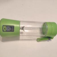 frullatore portatile usb