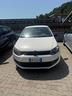 volkswagen-polo-1-2-tdi-dpf-5-p-trendline