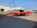 pianale-6-2x2-40-nuovo