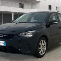 OPEL Corsa 1.2 Edition