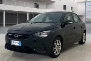 OPEL Corsa 1.2 Edition