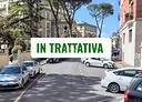 box-a-roma