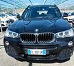 bmw-x3-m-xdrive20d-msport