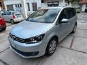 volkswagen-touran-1-6-tdi-comfortline-7-posti