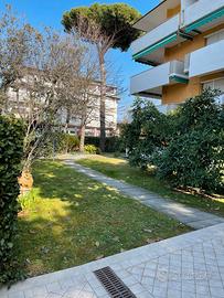 Forte dei Marmi regina della Versilia