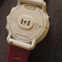 orologio SUUNTO 7 per lo sport SCONTATO 17%