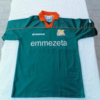 Maglia Venezia calcio 