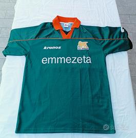 Maglia Venezia calcio 