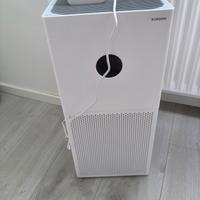 Xiaomi Smart Air Purifier 4 Lite