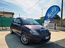 lancia-ypsilon-1-3-mjt-75-cv-prontissima-