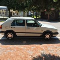Golf 90 GL