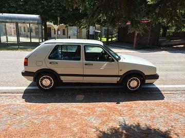 Golf 90 GL