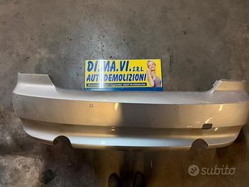 PARAURTI POSTERIORE BMW SERIE 3 F34