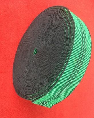 Metri 20 cinghia elastica sedia divano poltrona