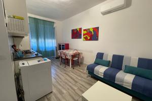 Latina lido, fino a maggio