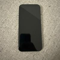 Iphone 16 pro max 256