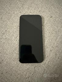 Iphone 16 pro max 256