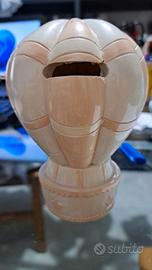 Bomboniera mongoilfiera