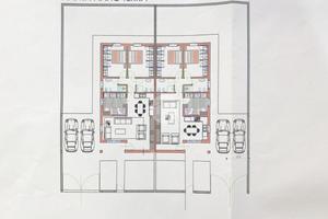 PORZIONE DI BIFAMILIARE A OFFLAGA