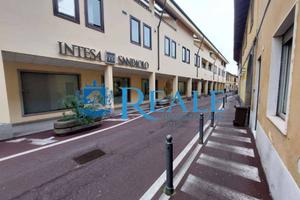 Immobile di 60 m² con 3 locali a Magenta