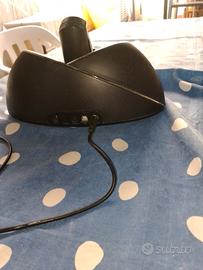 jbl on beat air Speaker dock 30 pin