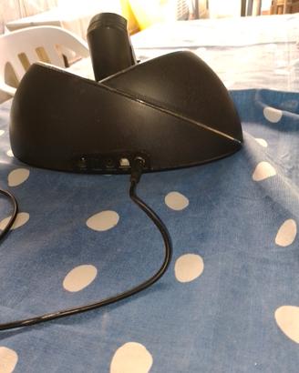 jbl on beat air Speaker dock 30 pin