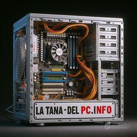 Computer basico