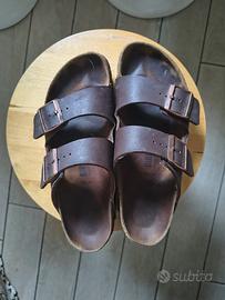 Birkenstock Arizona 