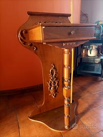 mobile porta telefono 