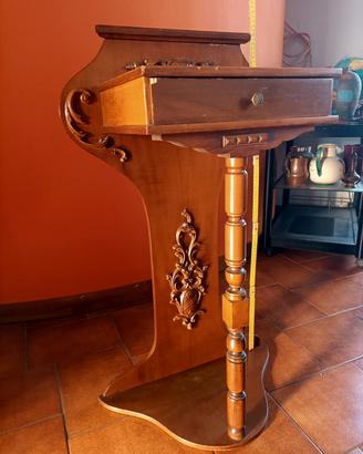 mobile porta telefono 