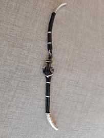 Bracciale