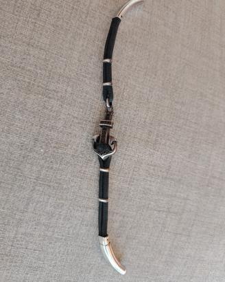 Bracciale