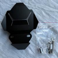 Accessori BMW GS 1250