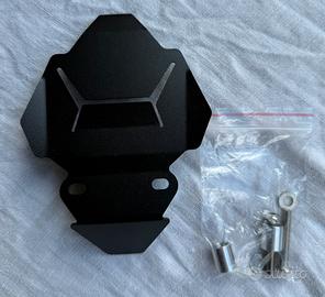 Accessori BMW GS 1250