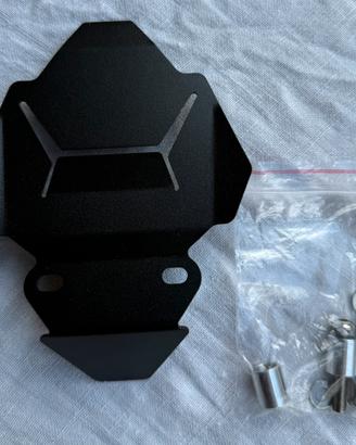 Accessori BMW GS 1250