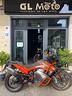 ktm-890-adventure-demo-km2-000-pack-hpcorse