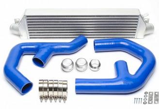 Intercooler TA TECHNIX  Vag