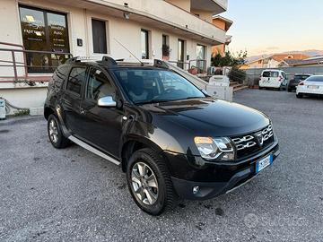 Dacia Duster 1.5 dCi 110 CV S&S 4x2 Serie Speciale