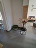 appartamento-a-milano-via-val-trompia-3-locali
