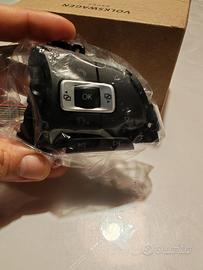 Comandi  volante golf 7 7.5