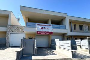 Appartamento Orzinuovi [Cod. rif 3316582VRG]