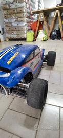 auto RC 