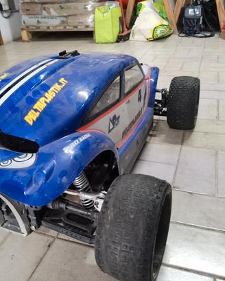 auto RC 