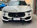 maserati-levante-v6-diesel-275-cv-awd