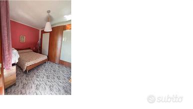 Appartamento nn 183/2023