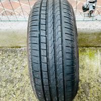 Treno gomme estive Pirelli Cinturato P7